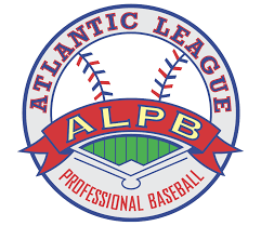 Atlantic League