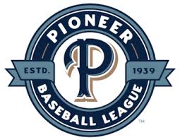 Pioneer Baseball League