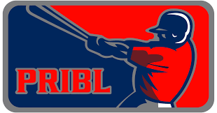 Puerto Rico Pro League